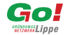 GO! Gründungsnetzwerk Lippe Logo