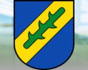 Wappen | Stadt-Kommune | Dörentrup
