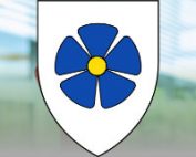 Wappen | Stadt-Kommune | Lemgo